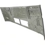Grade Superior Volvo FH5 2021 Em Diante Aluminio LD Cepam