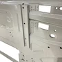 Grade Superior Volvo FH5 2021 Em Diante Aluminio LD Cepam