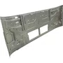 Grade Superior Volvo FH5 2021 Em Diante Aluminio LD Cepam