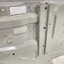 Grade Superior Volvo FH5 2021 Em Diante Aluminio LD Cepam