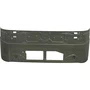 Grade Superior Volvo FH5 2021 Em Diante Aluminio LD Cepam