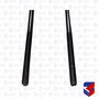 Grampo Levante D 7/8x130x650mm GSP-3 AESA