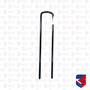Grampo Levante D 7/8x130x800mm GSP-6 22090057 AESA