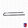 Grampo Levante D 7/8x130x800mm GSP-6 22090057 AESA