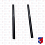 Grampo Levante D 7/8x130x800mm GSP-6 22090057 AESA