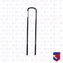 Grampo Levante D 7/8x130x850mm GSP-7 22090058 AESA