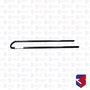 Grampo Levante D 7/8x130x850mm GSP-7 22090058 AESA
