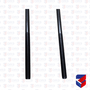 Grampo Levante D 7/8x130x850mm GSP-7 22090058 AESA