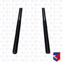 Grampo Levante D 7/8x130x850mm GSP-7 22090058 Santa Rita