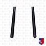 Grampo Levante D 7/8x130x900mm GSP-8 22090119 Santa Rita