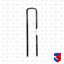 Grampo Levante D 7/8x130x750mm GSP-5 22090056 Luzitecch