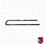 Grampo Levante D 7/8x130x750mm GSP-5 22090056 Luzitecch