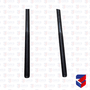 Grampo Levante D 7/8x130x750mm GSP-5 22090056 Luzitecch