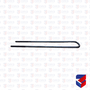 Grampo Levante D 7/8x130x900mm GSP-8 22090119 AESA