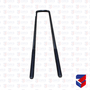 Grampo Levante D 7/8x130x900mm GSP-8 22090119 AESA