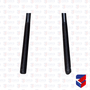 Grampo Levante D 7/8x130x900mm GSP-8 22090119 Luzitecch