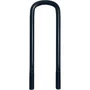 Grampo Mola Carreta 7/8x92x360mm 220090026 Luzitech