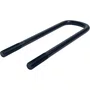 Grampo Mola Carreta 7/8x92x360mm 220090026 Luzitech