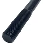 Grampo Mola Carreta 7/8x92x360mm 220090026 Luzitech