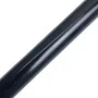 Grampo Mola Carreta 7/8x92x360mm 220090026 Luzitech