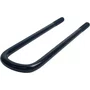 Grampo Mola Carreta 7/8x92x360mm 220090026 Luzitech