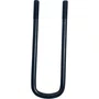 Grampo Mola Carreta 7/8x92x360mm 220090026 Luzitech