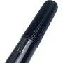 Grampo Mola Carreta 7/8x92x360mm 220090026 Luzitech