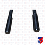 Grampo Mola Carreta D 7/8x92x420mm Luzitecch