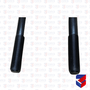Grampo Mola Carreta D 7/8x92x500mm GCR-99 22090035 Luzitecch