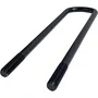 Grampo Mola Carreta D 7/8x92x460mm 22090033 Luzitecch