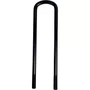 Grampo Mola Carreta D 7/8x92x460mm 22090033 Luzitecch