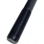 Grampo Mola Carreta D 7/8x92x460mm 22090033 Luzitecch