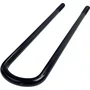 Grampo Mola Carreta D 7/8x92x460mm 22090033 Luzitecch