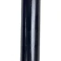 Grampo Mola Carreta D 7/8x92x460mm 22090033 Luzitecch