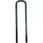 Grampo Mola Carreta D 7/8x92x480mm 22090034 Luzitech