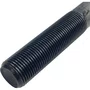 Grampo Mola Carreta D 7/8x92x480mm 22090034 Luzitech
