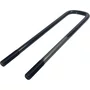 Grampo Mola Carreta D 7/8x92x480mm 22090034 Luzitech