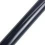 Grampo Mola Carreta D 7/8x92x480mm 22090034 Luzitech