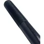 Grampo Mola Carreta D 7/8x92x480mm 22090034 Luzitech