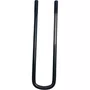 Grampo Mola Carreta D 7/8x92x480mm 22090034 Luzitech