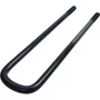 Grampo Mola Carreta D 7/8x92x480mm 22090034 Luzitech
