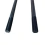 Grampo Mola Carreta D 7/8x92x500mm GCR-99 22090035 Luzitecch