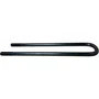 Grampo Mola Carreta D 7/8x92x500mm GCR-99 22090035 Luzitecch