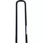 Grampo Mola Carreta D 7/8x92x520mm 22090115 Luzitecch