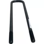 Grampo Mola Carreta D 7/8x92x520mm 22090115 Luzitecch