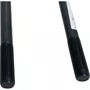 Grampo Mola Carreta D 7/8x92x520mm 22090115 Luzitecch