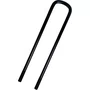 Grampo Mola Carreta D 7/8x92x540mm 22090120 Luzitecch