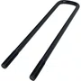 Grampo Mola Carreta D 7/8x92x540mm 22090120 Luzitecch