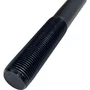 Grampo Mola Carreta D 7/8x92x540mm 22090120 Luzitecch