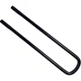 Grampo Mola Carreta D 7/8x92x540mm 22090120 Luzitecch